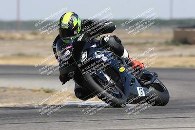 media/Jun-21-2024-CRA (Fri) [[52265281ca]]/Track Day 1/Sweeper/